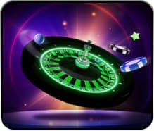 eq98